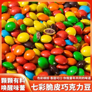 m��ɢ�b�ɿ����߲ʲʺ��ǃ��r�ؑ���ͯ���ɿ�֬��ʳ�����ɿ�֬��