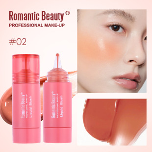 �羳Һ�w���t�����ɫ��֬�๦�ܲʊy�־�����ɫ���y�������yƷŮ