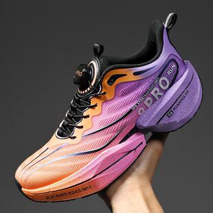 �汬ܛ���\��Ь�＾�����������D�~�ۑ����ܲ�Ьܛ�����m͸����Ь