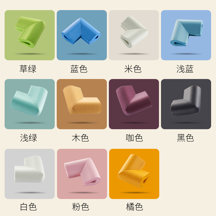 详情图片_14.jpg