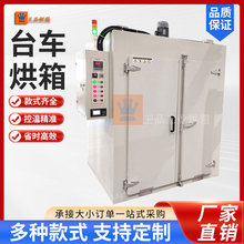 ���L�͸����O��ƽ��ʽ����܇늙C���I��늄�̨܇���俾��늼ӟ�