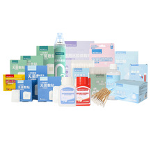 �}�����е����朽�