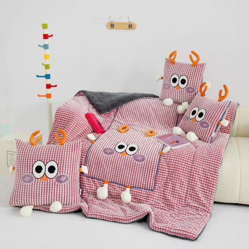 微信图片_20241022162043