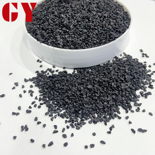 ����� ���|���ں���ɰ���I��ĥɰ�o�m�߼��Ƚ���ɰ �ڄ���
