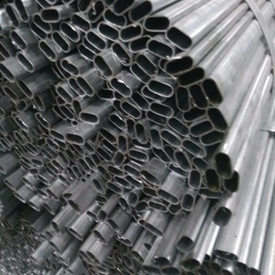 ��\ƽ�E�A ���A�� 12*25*0.7*6000