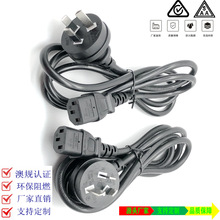 1.0ƽ����Ҏ�Դ�� ����AU���^ ��ʽ�Ę˲��늴Št�B�Ӿ�SAA RCM