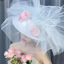 ��ʽ��ͦ�����^�����Ϻڰ�Ӳ�ؼ�����ץ�����հ�͹����Ӳ�W������