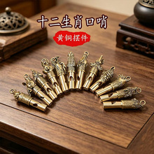 �S�~ʮ����Ф����С�[���Ҿ��b�Ʒ����[�����f���ڒ�����l����