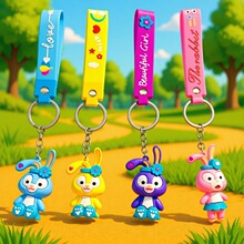 �ɐ�����¶���ӹ���耳׿ۄ�����z���΢�̒ߴa�YƷ�������S��