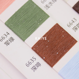 30֧��Ƭ��z�޻�ʽ�ֻ��Rِ������ë����Ů�h��طN����С�F���l