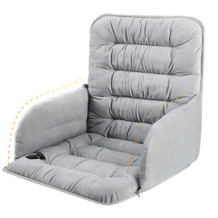 �ӟ����|ָ���͑���