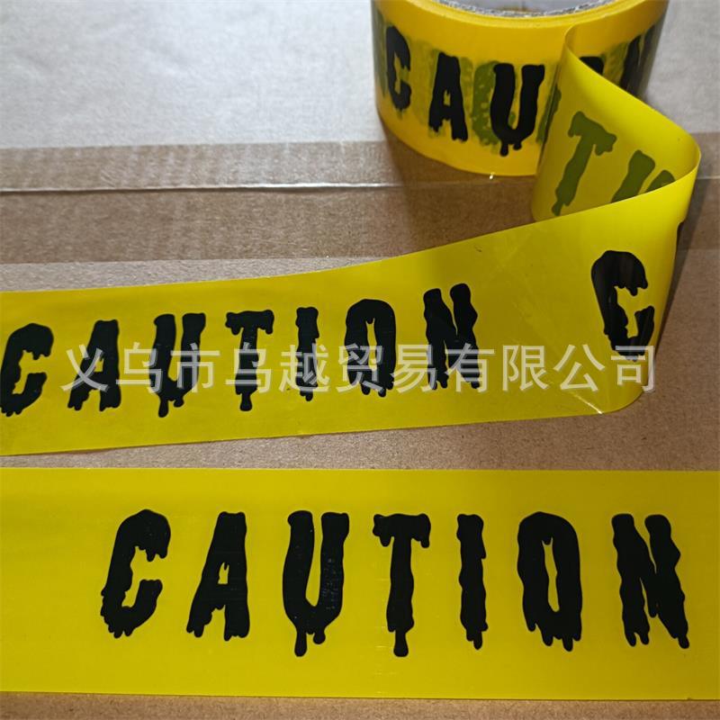 56308BFADFDC39C958EFCCC37CB1F6