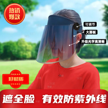 ����ñŮ�����⾀������ȫĘ̫�ñ���ļ��T܇늄�܇���ñ��ñ��