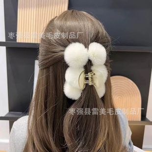 ��̖�H��ë����ץ�A�W�t����ë�q�lץ���X�����~�A�Ӱl���^S��
