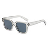 Classic universal trend sunglasses, European style, suitable for import
