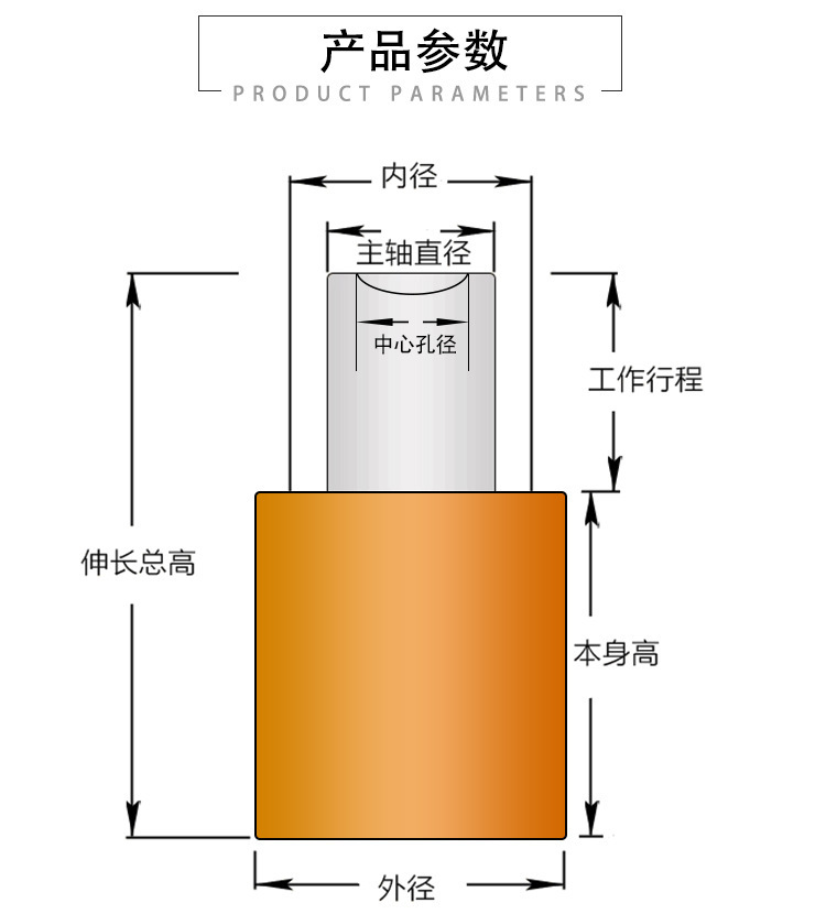 泰州顶能工具制造有限公司