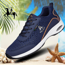 �οͱ��_��Ь2025�ļ��WЬ�\��Ь͸������ܲ��������eЬ����Ь