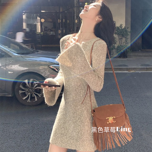 С���ӸК��|V�I�L��ᘿ��B��ȹ�ﶬ�����@�݃ȴ���ζ�ȹŮ