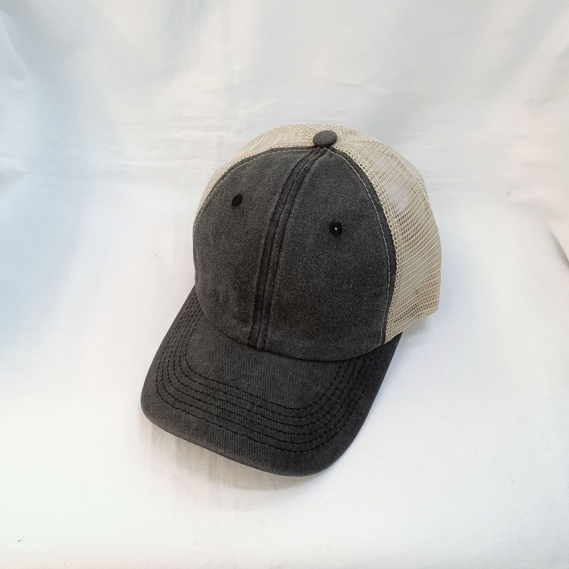 391f836d09a3fd42c8c4cb5541c556