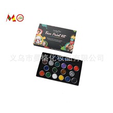 ��ɫ��Ȼ�f�}��16ɫ�A���bĘ�ʄ�����[�z���L�غͲ����w�Ͳ����b