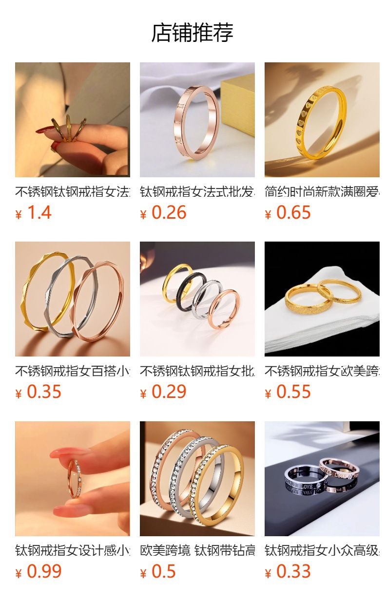 i2idjvmmydSNv11IL5NSedbVnR0n+Ah9F20a