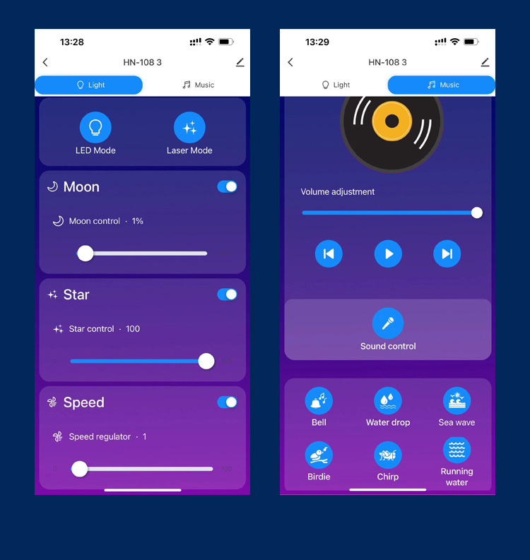 O1CN01BfSQKm1N3v39aClay_!!2218438201515-0-cib.jpg?__r__=1731646893185