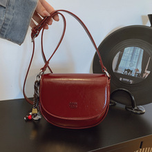 nСins¿͹ϞƤR羳¿Сб