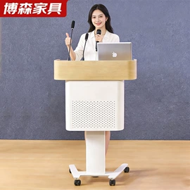 办公椅;办公桌;升降桌