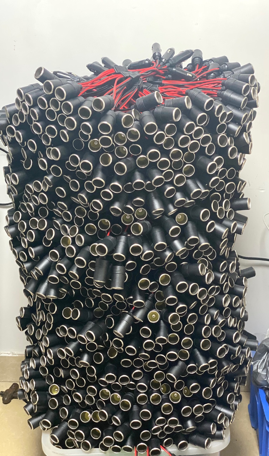 微信图片_20230310215712