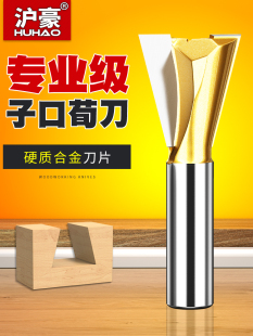 ����Ӣ����β�����㊵�ľ��㊵�����߅�C���^��̙C茵��ӿ�����