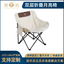 �뼪��mihooce�����ۯB��¶�I�����ۯBС�����ۯB����~�� ������