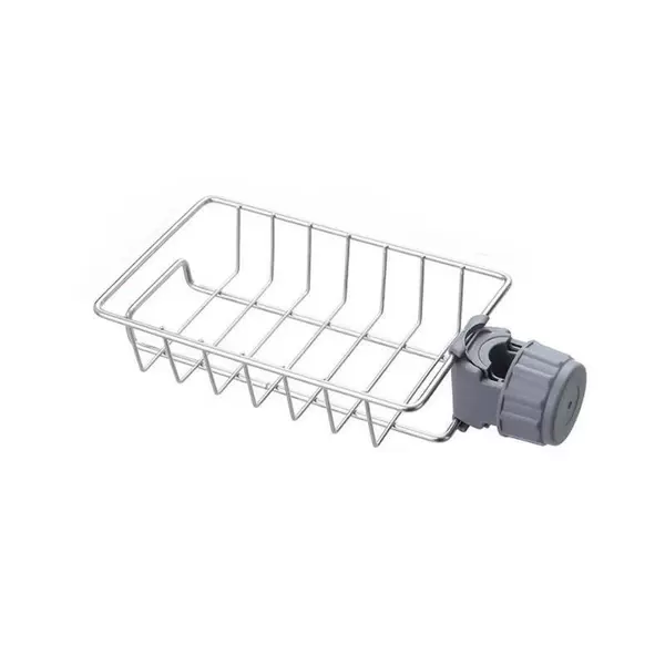 Single net (without pole)
