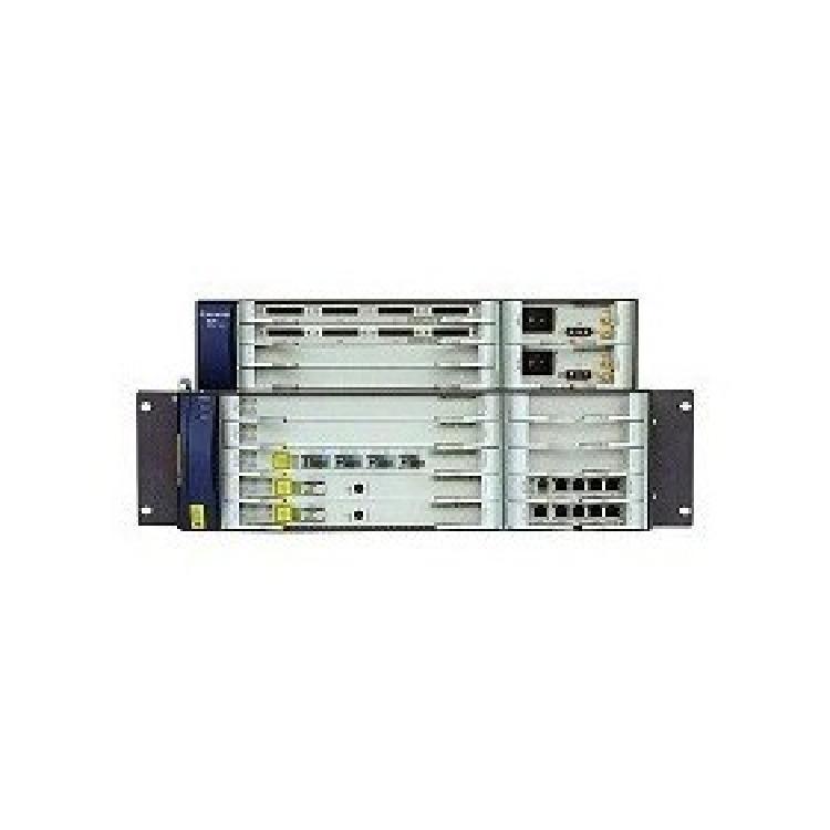 华为OptiX OSN 1500B光端机SSN1ADL4
