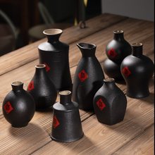 ����С�Ɖط��Ï͹ź��J���L�մɶ����ɰ����S�ƾƉ��־���