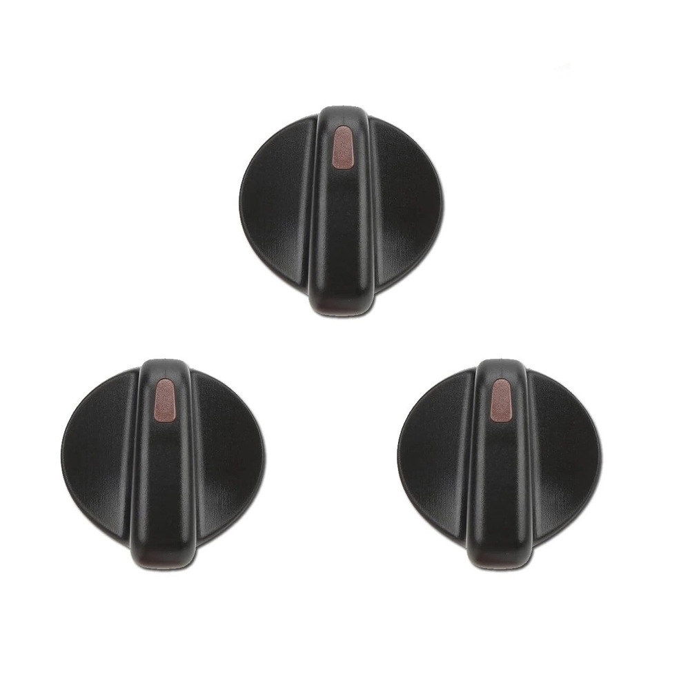 55905-35310 Is Suitable for Toyota Tacoma Tacoma Air Conditioning Heater Control Button