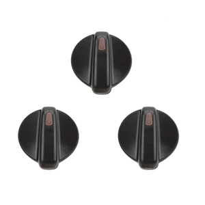 55905-35310 Is Suitable for Toyota Tacoma Tacoma Air Conditioning Heater Control Button