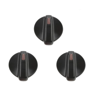 55905-35310 Is Suitable for Toyota Tacoma Tacoma Air Conditioning Heater Control Button