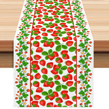 ���R�d�羳��ݮ���������¿�՚���b�ӡ�������͏d������ײ�