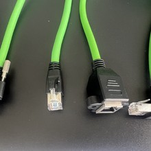 F؛ǧ׾W cat6X6WjƷ^yW