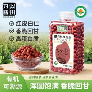 �ЙC�����ז|�������ʼtƤ����������������մּZ���l���l����