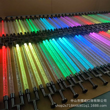 Ƶǘ˹̶ƟKTVlܚʺɌ^ڟ