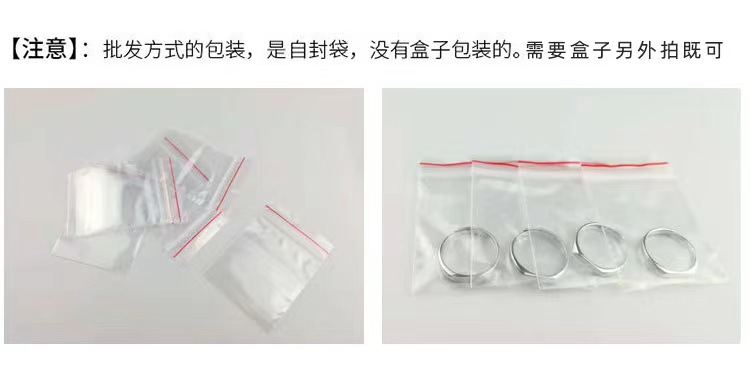 cec5e1e354b09f18c6e67b00232fd9