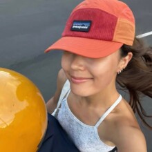 ���|��Pata����25ss피��ع�ƴɫ����ñ���~ñ��Ů��͹Ż��A�ٴ�