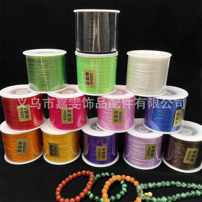 微信图片_2022062810145425