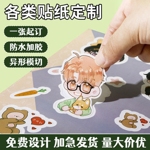 ��ͨ�N�����Ʈ��β����z�Ą��N��DIY�N�����~�˺��N��ӡ��߅��ӡ