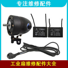 ţ�����Դ����������̄��ȏ����ȹ��I�L����رڒ������65/750