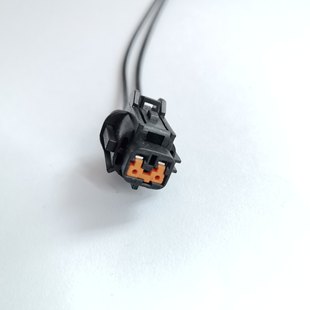 �m��� ��ɣ ��[��܇�D����̖���F���Ӳ�� ����DJ7029AY-2.2-21