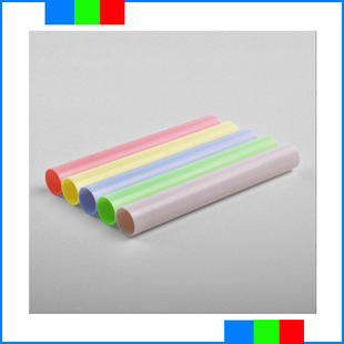 Manufacturer Wholesale Abs Plastic Tube Abs Toy Accessories Tube Abs Tube Pvc Plastic Tube Support Accessories