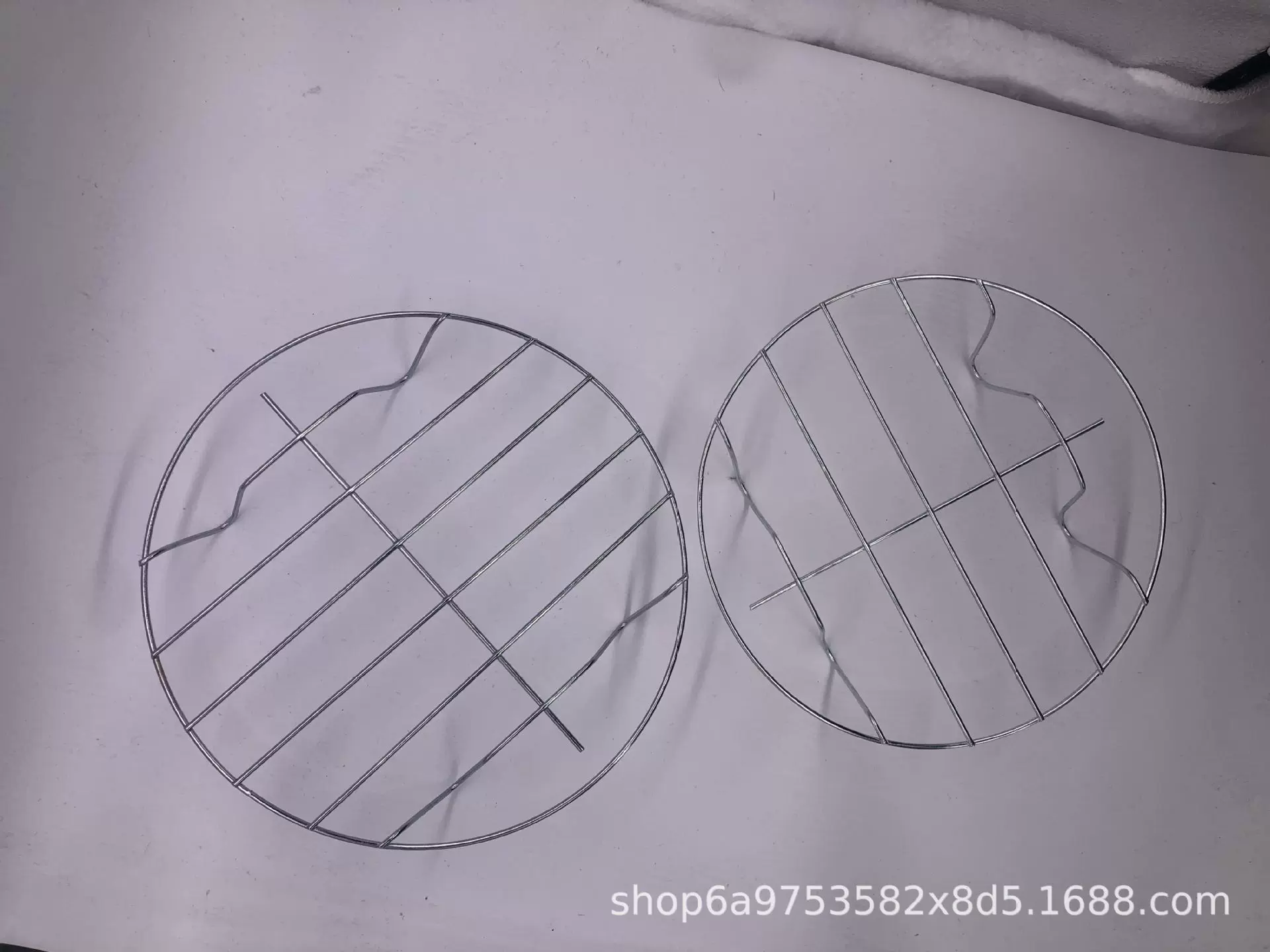 家用隔水不锈钢蒸架蒸笼家用蒸格电饭煲蒸蛋架蒸包子馒头蒸菜架子