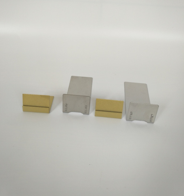 QQ图片20200821213834